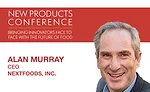 NPC19_Murray_900