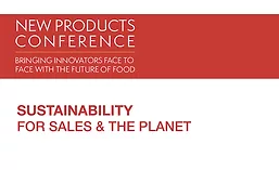 NPC19_Sustainability_900