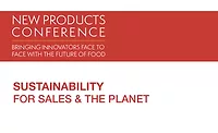 NPC19_Sustainability_900