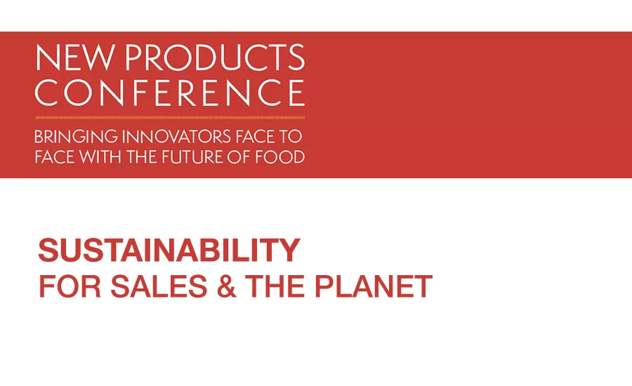 NPC19_Sustainability_900