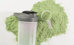 Nellson_GreenPowders_900
