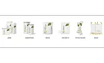 Nellson_PowdersLine_900