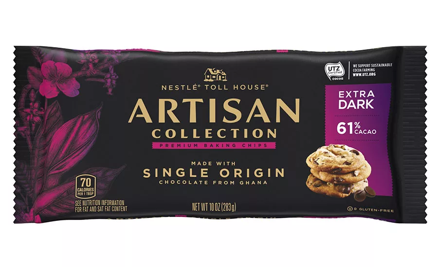 Nestle_ArtisanChoc_2_900