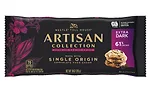 Nestle_ArtisanChoc_2_900