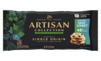 Artisan Collection by Nestlé Toll House