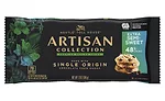 Artisan Collection by Nestlé Toll House