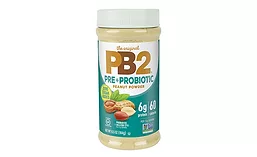 PB2_PrePro_900