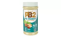 PB2_PrePro_900