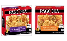 PagodaEggRolls_19_900