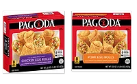 PagodaEggRolls_19_900