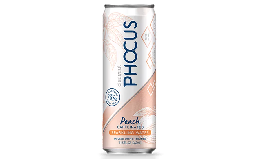PhocusPeach_HI_900