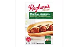Rayberns_Meatball_900