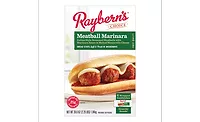 Rayberns_Meatball_900