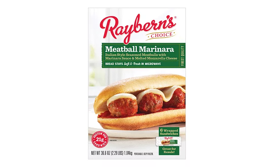 Rayberns_Meatball_900