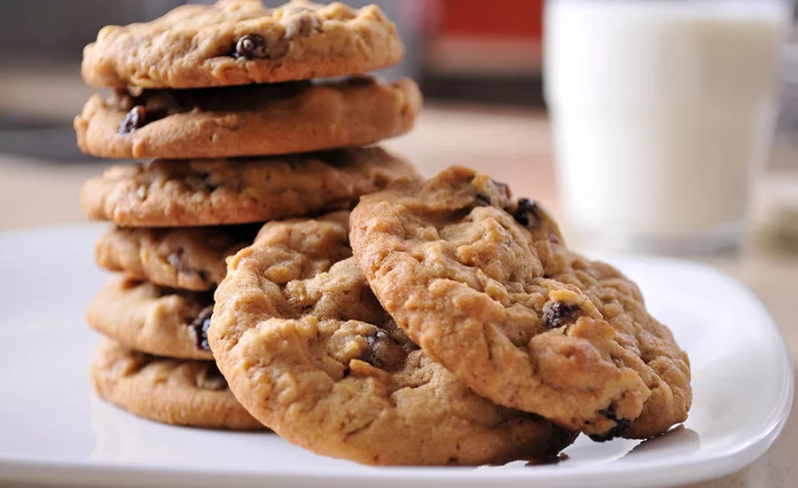 Stratas_Cookies_900
