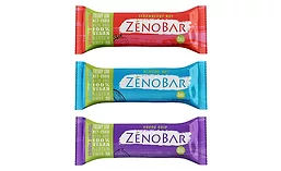 ZenoBar_900