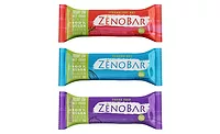ZenoBar_900