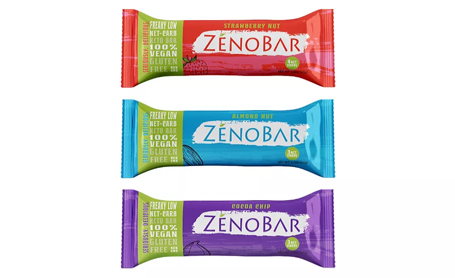 ZenoBar_900