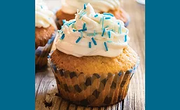 AAK_Cupcake_900