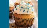 AAK_Cupcake_900