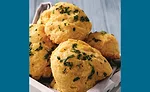 AAK_Muffins_900