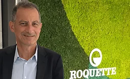 Azoulay_Roquette_900 Azoulay_Roquette_900