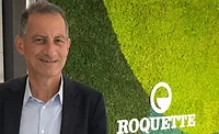 Azoulay_Roquette_900