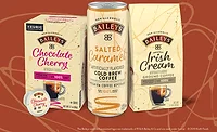 BaileysColdBrew_900
