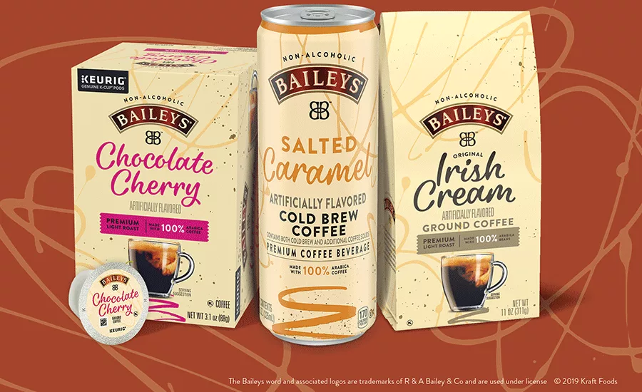BaileysColdBrew_900