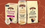 BaileysColdBrew_900