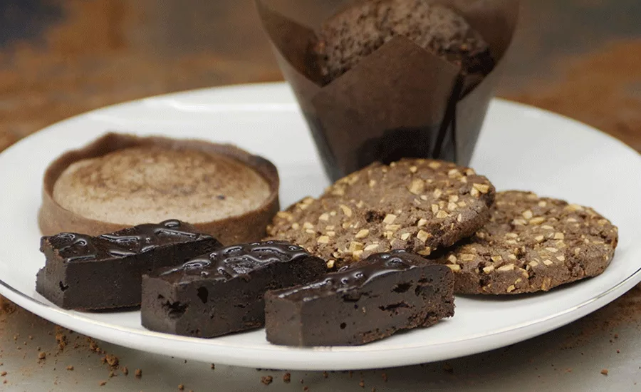 BarryCallebaut_BCH4_900