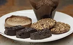 BarryCallebaut_BCH4_900