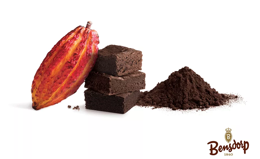 BarryCallebaut_Bendorp_900