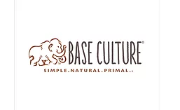 BasCulture_900