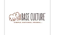 BasCulture_900