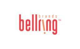 Bellring_Brands_900