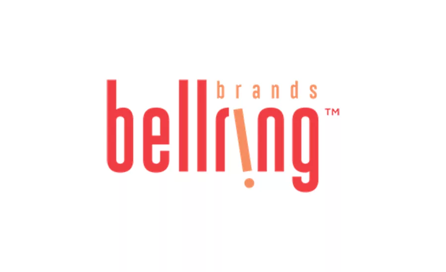 Bellring_Brands_900