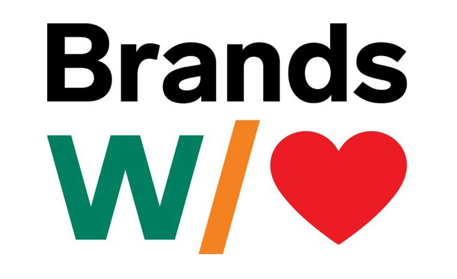 Brands_W_Heart_900