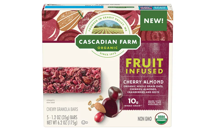 CascadianFarm_FruitInfused_900