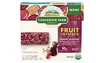 CascadianFarm_FruitInfused_900