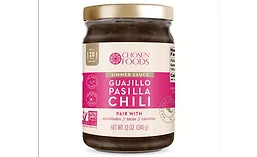 ChosenFoods_A_900