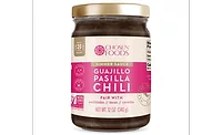 ChosenFoods_A_900