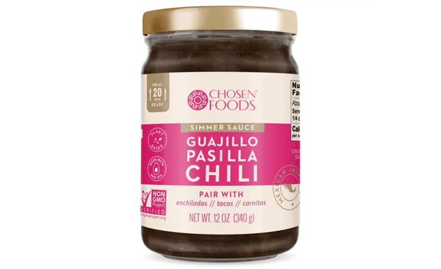 ChosenFoods_A_900