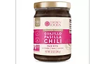ChosenFoods_A_900