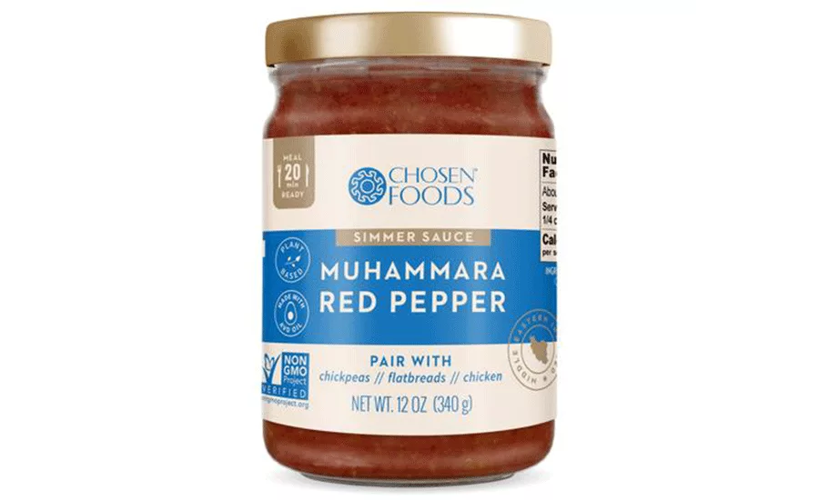 ChosenFoods_B_900