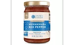 ChosenFoods_B_900