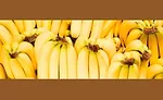 ComaxBanana_3_900
