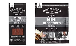 CountryArcher_Mini_900