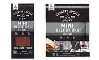CountryArcher_Mini_900