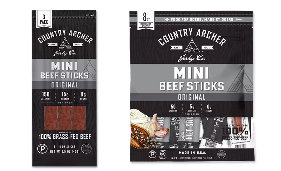 CountryArcher_Mini_900